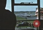 Immagine di B-17 Flying Fortress bombardieri Regno Unito, 1943, secondo 58 filmato di repertorio 65675061379