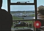 Immagine di B-17 Flying Fortress bombardieri Regno Unito, 1943, secondo 59 filmato di repertorio 65675061379