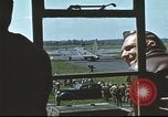 Immagine di B-17 Flying Fortress bombardieri Regno Unito, 1943, secondo 60 filmato di repertorio 65675061379