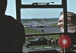 Immagine di B-17 Flying Fortress bombardieri Regno Unito, 1943, secondo 61 filmato di repertorio 65675061379