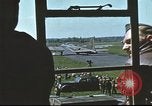 Immagine di B-17 Flying Fortress bombardieri Regno Unito, 1943, secondo 62 filmato di repertorio 65675061379