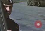 Image of B-17 Crews returning from missions United Kingdom, 1943, second 44 stock footage video 65675061381