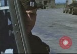 Image of B-17 Crews returning from missions United Kingdom, 1943, second 45 stock footage video 65675061381