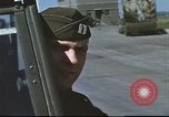 Image of B-17 Crews returning from missions United Kingdom, 1943, second 46 stock footage video 65675061381