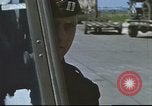 Image of B-17 Crews returning from missions United Kingdom, 1943, second 48 stock footage video 65675061381