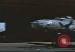 Image of B-17 Crews returning from missions United Kingdom, 1943, second 55 stock footage video 65675061381