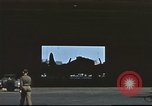 Image of B-17 Crews returning from missions United Kingdom, 1943, second 56 stock footage video 65675061381