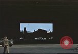 Image of B-17 Crews returning from missions United Kingdom, 1943, second 57 stock footage video 65675061381