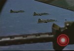 Image of B-17 Flying Fortress bombers Europe, 1943, second 14 stock footage video 65675061383