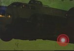 Image of B-17 Flying Fortress bombers Europe, 1943, second 17 stock footage video 65675061383