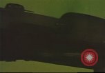 Image of B-17 Flying Fortress bombers Europe, 1943, second 18 stock footage video 65675061383
