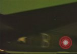 Image of B-17 Flying Fortress bombers Europe, 1943, second 19 stock footage video 65675061383
