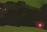 Image of B-17 Flying Fortress bombers Europe, 1943, second 20 stock footage video 65675061383