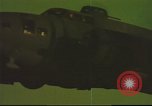Image of B-17 Flying Fortress bombers Europe, 1943, second 21 stock footage video 65675061383