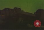 Image of B-17 Flying Fortress bombers Europe, 1943, second 23 stock footage video 65675061383
