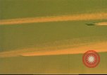 Image of B-17 Flying Fortress bombers Europe, 1943, second 25 stock footage video 65675061383