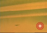 Image of B-17 Flying Fortress bombers Europe, 1943, second 27 stock footage video 65675061383