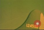Image of B-17 Flying Fortress bombers Europe, 1943, second 36 stock footage video 65675061383