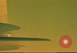 Image of B-17 Flying Fortress bombers Europe, 1943, second 37 stock footage video 65675061383