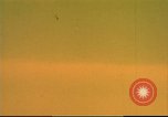 Image of B-17 Flying Fortress bombers Europe, 1943, second 39 stock footage video 65675061383