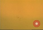 Image of B-17 Flying Fortress bombers Europe, 1943, second 40 stock footage video 65675061383