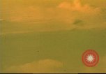 Image of B-17 Flying Fortress bombers Europe, 1943, second 48 stock footage video 65675061383