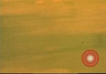 Image of B-17 Flying Fortress bombers Europe, 1943, second 49 stock footage video 65675061383