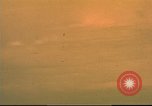 Image of B-17 Flying Fortress bombers Europe, 1943, second 50 stock footage video 65675061383