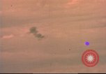 Image of B-17 Flying Fortress bombers Europe, 1943, second 51 stock footage video 65675061383