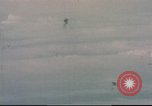 Image of B-17 Flying Fortress bombers Europe, 1943, second 52 stock footage video 65675061383