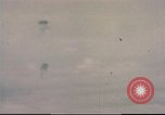 Image of B-17 Flying Fortress bombers Europe, 1943, second 53 stock footage video 65675061383