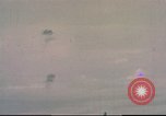 Image of B-17 Flying Fortress bombers Europe, 1943, second 54 stock footage video 65675061383