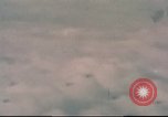 Image of B-17 Flying Fortress bombers Europe, 1943, second 55 stock footage video 65675061383