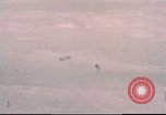 Image of B-17 Flying Fortress bombers Europe, 1943, second 57 stock footage video 65675061383