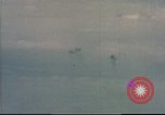 Image of B-17 Flying Fortress bombers Europe, 1943, second 58 stock footage video 65675061383
