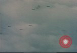 Image of B-17 Flying Fortress bombers Europe, 1943, second 59 stock footage video 65675061383