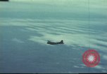 Image of B-17 Flying Fortress bombers Europe, 1943, second 6 stock footage video 65675061384