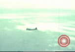 Image of B-17 Flying Fortress bombers Europe, 1943, second 7 stock footage video 65675061384