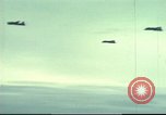 Image of B-17 Flying Fortress bombers Europe, 1943, second 11 stock footage video 65675061384