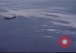 Image of B-17 Flying Fortress bombers Europe, 1943, second 15 stock footage video 65675061384