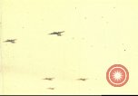 Image of B-17 Flying Fortress bombers Europe, 1943, second 17 stock footage video 65675061384