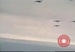 Image of B-17 Flying Fortress bombers Europe, 1943, second 23 stock footage video 65675061384