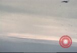 Image of B-17 Flying Fortress bombers Europe, 1943, second 24 stock footage video 65675061384
