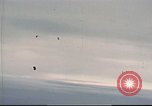 Image of B-17 Flying Fortress bombers Europe, 1943, second 25 stock footage video 65675061384
