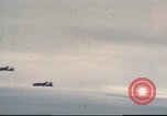 Image of B-17 Flying Fortress bombers Europe, 1943, second 26 stock footage video 65675061384