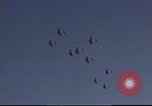 Image of B-17 Flying Fortress bombers Europe, 1943, second 30 stock footage video 65675061384