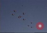 Image of B-17 Flying Fortress bombers Europe, 1943, second 31 stock footage video 65675061384