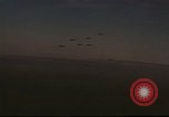 Image of B-17 Flying Fortress bombers Europe, 1943, second 35 stock footage video 65675061384