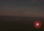 Image of B-17 Flying Fortress bombers Europe, 1943, second 38 stock footage video 65675061384