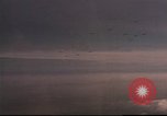 Image of B-17 Flying Fortress bombers Europe, 1943, second 42 stock footage video 65675061384